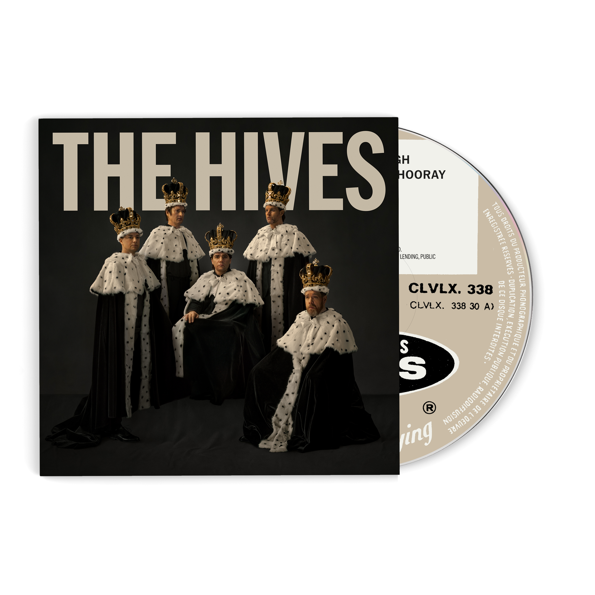 The+hives+CD.png